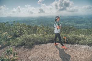 BIB: 
                            <button type="button" onclick="openModal(24812244)" class="btn btn-primary btn-sm float-right btn-popup" data-toggle="modal" data-target=".modal-high-quality">
                        <i class="fas fa-shopping-cart"></i> Add to Cart
                    </button>
                                            <button type="button" onclick="isThisMe(24812244, true)" class="btn btn-success btn-sm float-right btn-popup btn-isme hidden" data-toggle="tooltip" data-placement="bottom" title="นี่คือรูปของคุณใช่ไหม คลิกที่นี่เพื่อเอาเข้าอัลบั้ม">
                        <i class="fas fa-plus"></i> Add to album
                    </button>
                    <button type="button" onclick="isThisMe(24812244, false)" class="btn btn-warning btn-sm float-right btn-popup btn-isnotme hidden">
                        <i class="fas fa-ban"></i> Remove from album
                    </button>